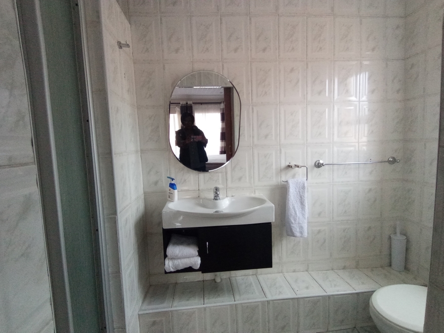 14 Bedroom Property for Sale in Haven Hills Eastern Cape